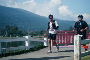 BIB: 
                            <button type="button" onclick="openModal(27588336)" class="btn btn-primary btn-sm float-right btn-popup" data-toggle="modal" data-target=".modal-high-quality">
                        <i class="fas fa-shopping-cart"></i> Add to Cart
                    </button>
                                            <button type="button" onclick="isThisMe(27588336, true)" class="btn btn-success btn-sm float-right btn-popup btn-isme hidden" data-toggle="tooltip" data-placement="bottom" title="นี่คือรูปของคุณใช่ไหม คลิกที่นี่เพื่อเอาเข้าอัลบั้ม">
                        <i class="fas fa-plus"></i> Add to album
                    </button>
                    <button type="button" onclick="isThisMe(27588336, false)" class="btn btn-warning btn-sm float-right btn-popup btn-isnotme hidden">
                        <i class="fas fa-ban"></i> Remove from album
                    </button>